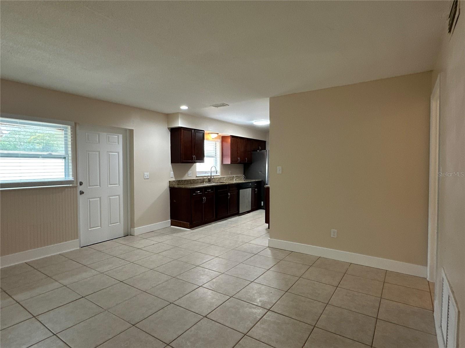5508 TURKEY LAKE RD, ORLANDO, FL, 32819