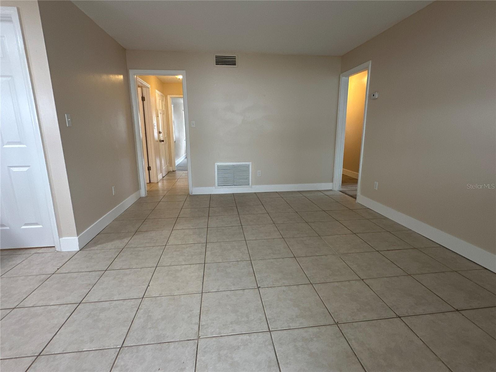 5508 TURKEY LAKE RD, ORLANDO, FL, 32819