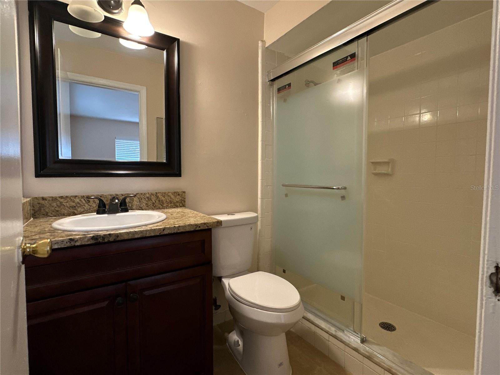 5508 TURKEY LAKE RD, ORLANDO, FL, 32819