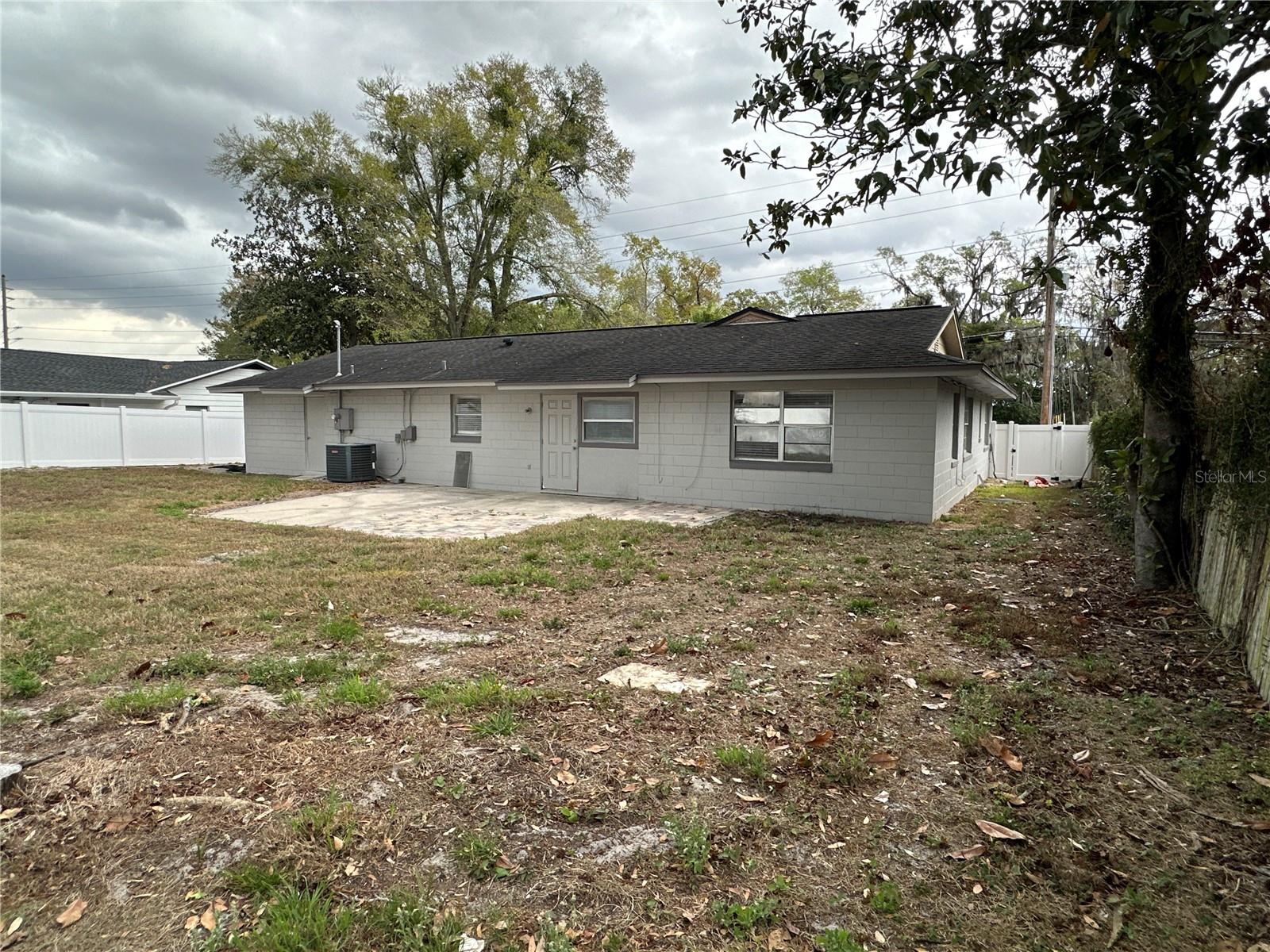 5508 TURKEY LAKE RD, ORLANDO, FL, 32819