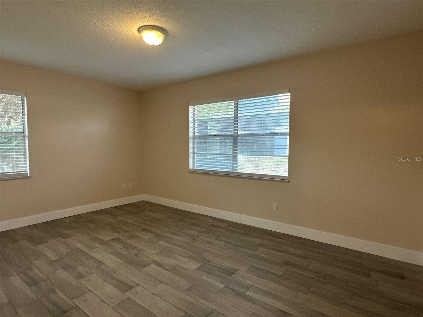 5508 TURKEY LAKE RD, ORLANDO, FL, 32819