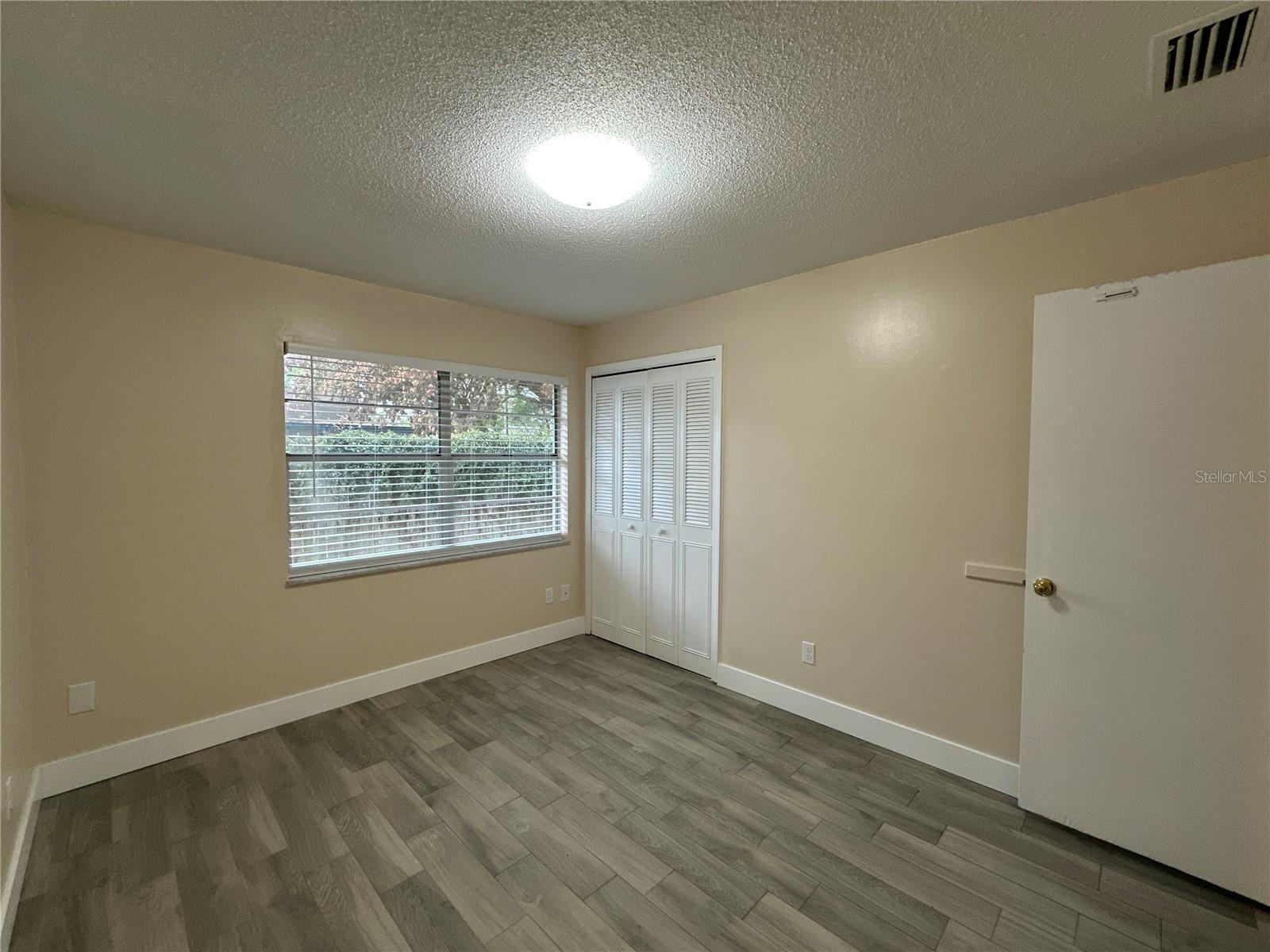 5508 TURKEY LAKE RD, ORLANDO, FL, 32819