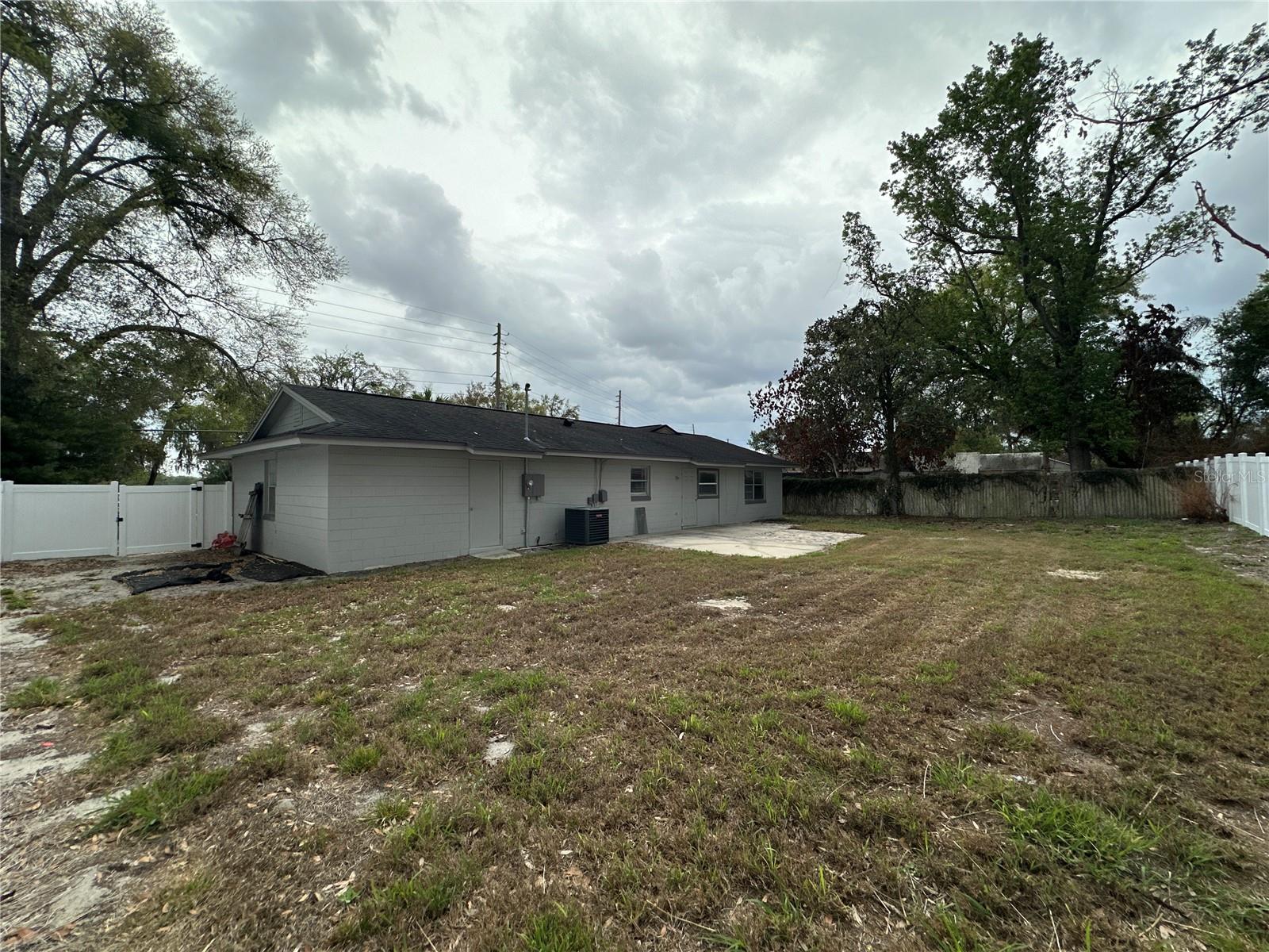 5508 TURKEY LAKE RD, ORLANDO, FL, 32819