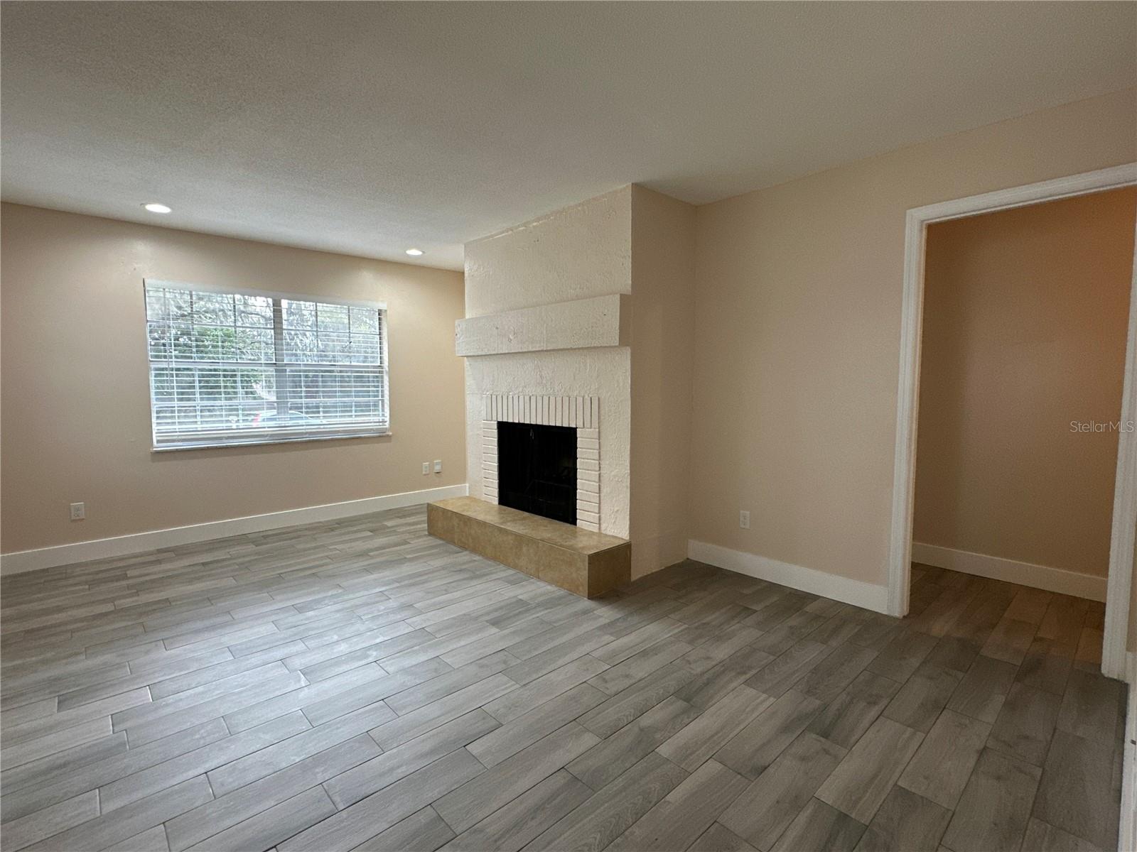 5508 TURKEY LAKE RD, ORLANDO, FL, 32819
