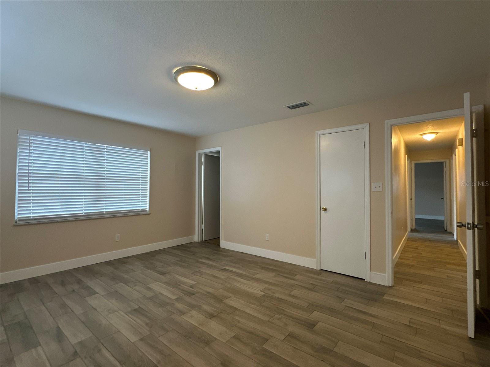 5508 TURKEY LAKE RD, ORLANDO, FL, 32819