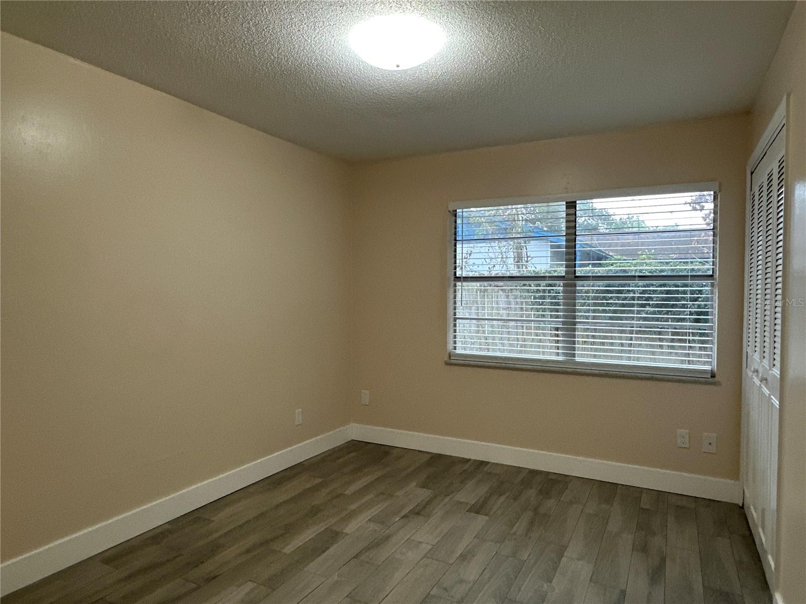 5508 TURKEY LAKE RD, ORLANDO, FL, 32819