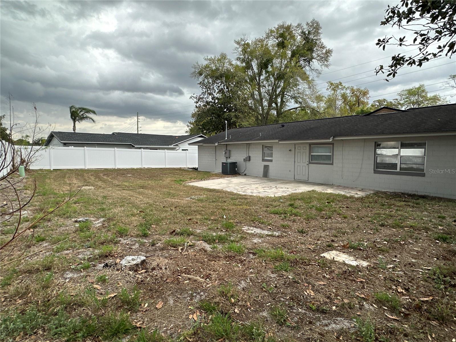 5508 TURKEY LAKE RD, ORLANDO, FL, 32819