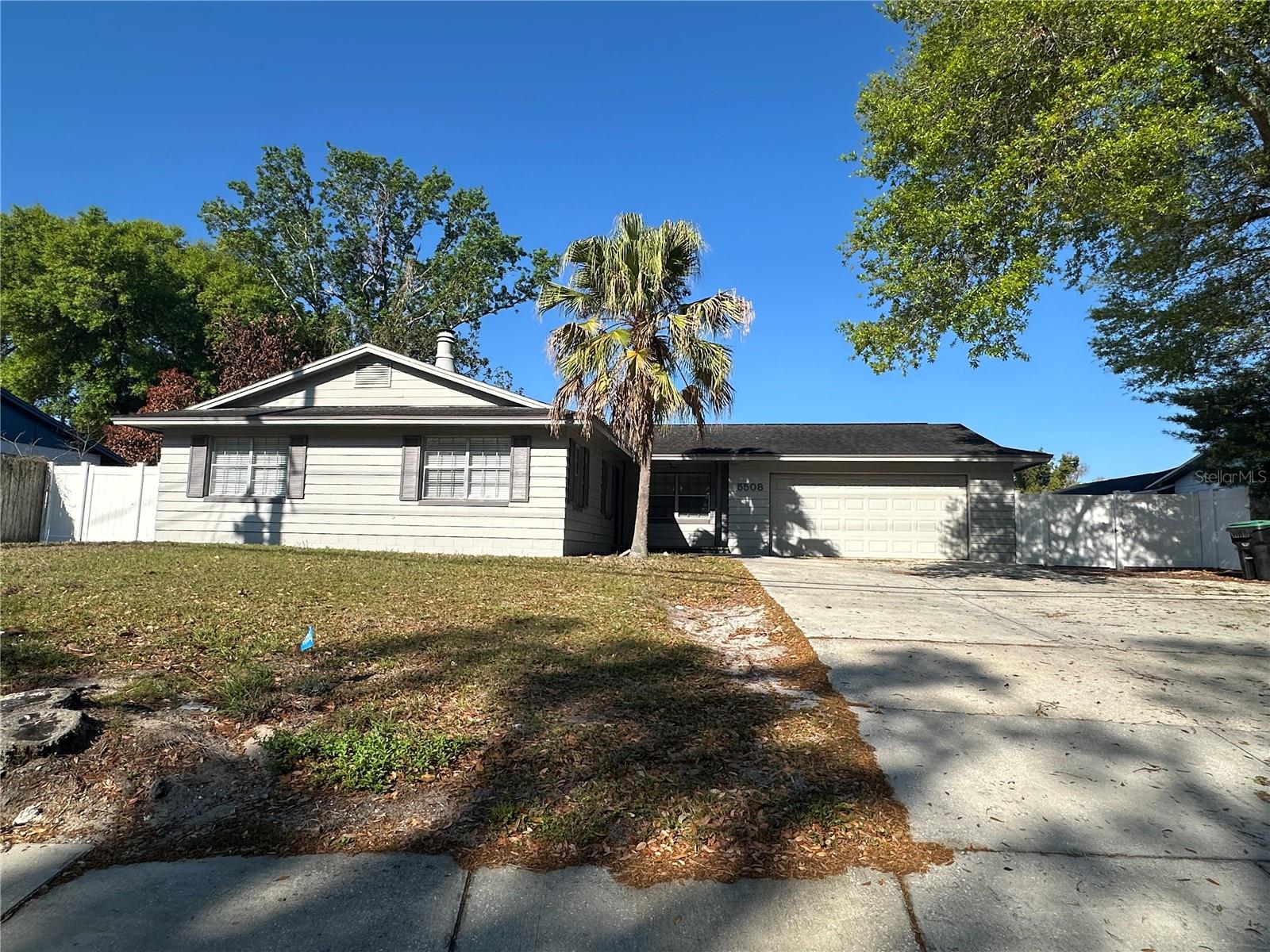 5508 TURKEY LAKE RD, ORLANDO, FL, 32819
