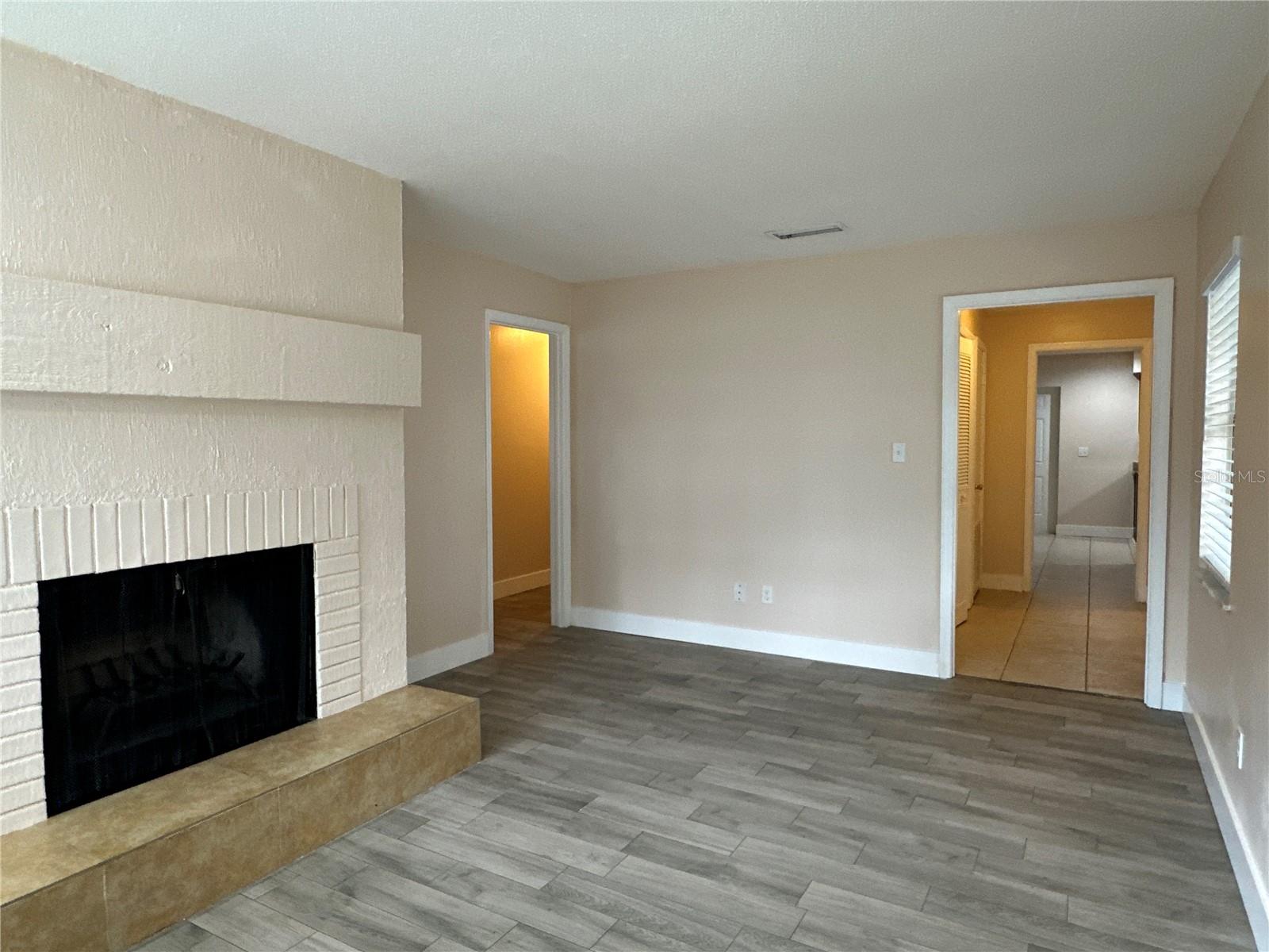 5508 TURKEY LAKE RD, ORLANDO, FL, 32819