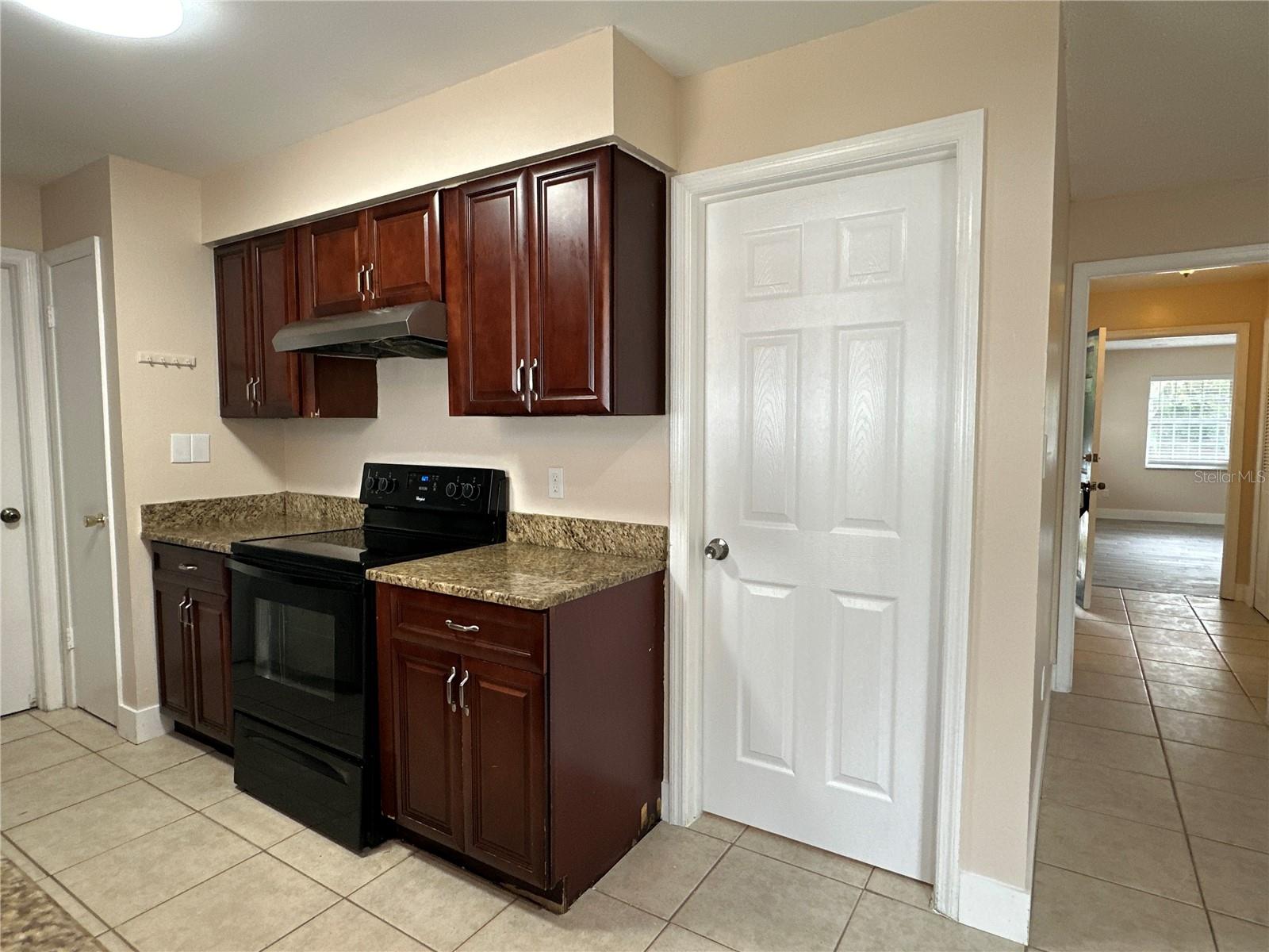 5508 TURKEY LAKE RD, ORLANDO, FL, 32819