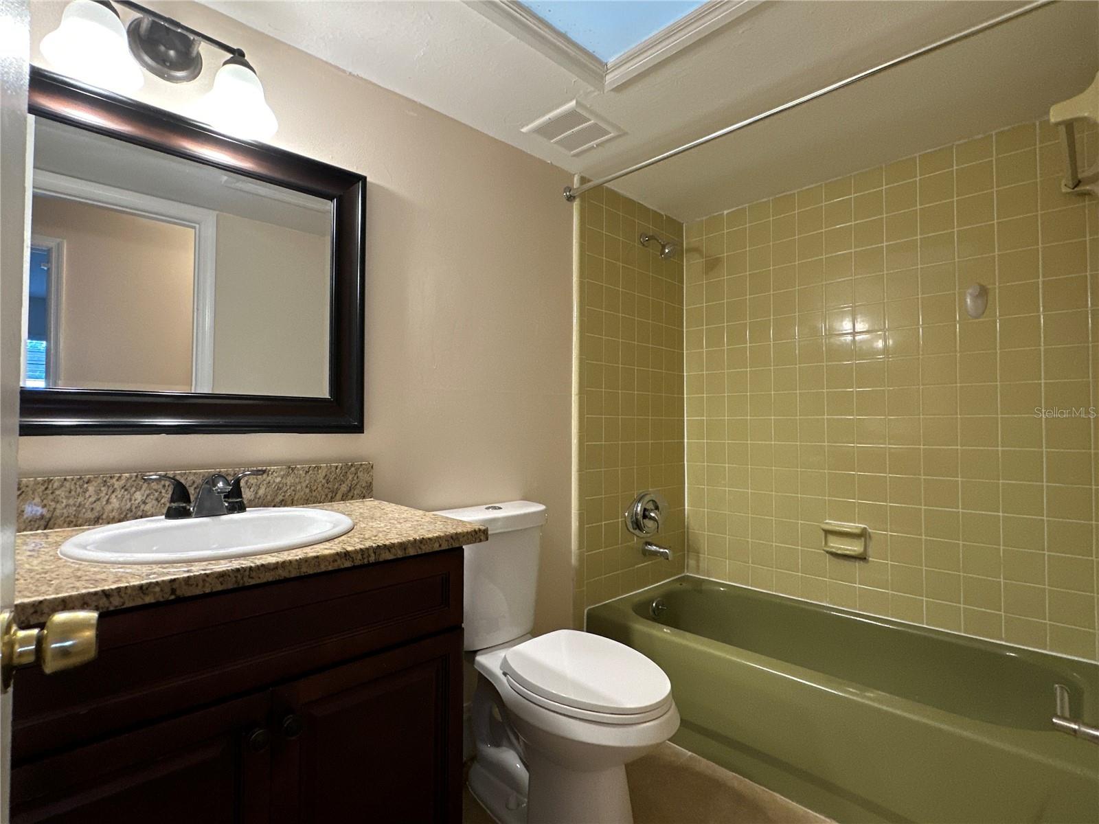 5508 TURKEY LAKE RD, ORLANDO, FL, 32819