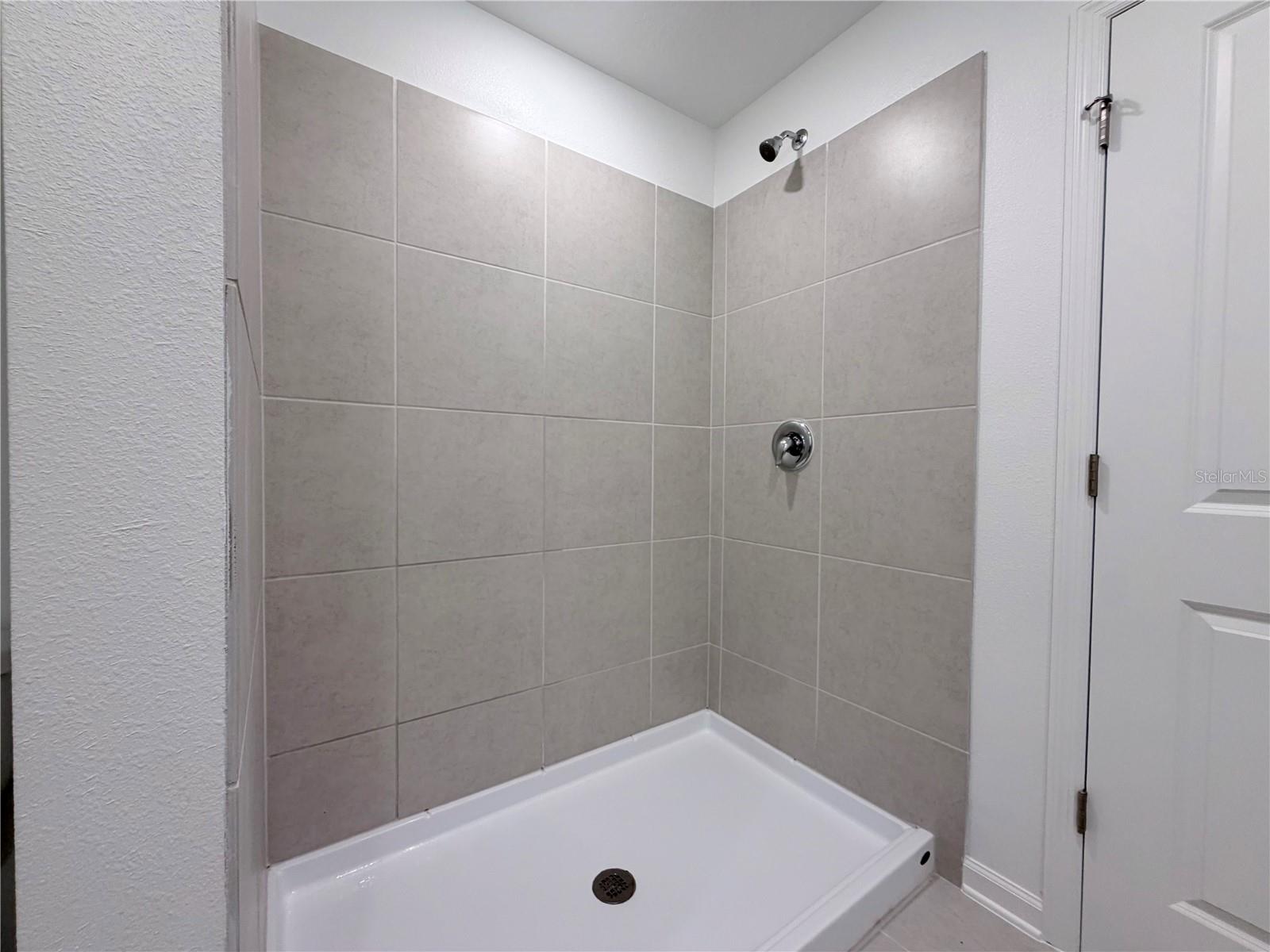 3139 TOTEM RD, EAGLE LAKE, FL, 33839
