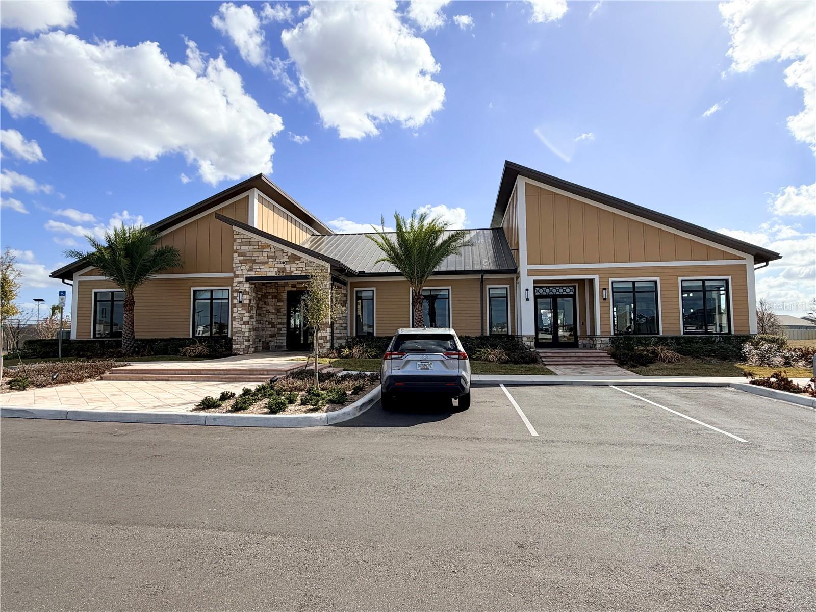 3139 TOTEM RD, EAGLE LAKE, FL, 33839