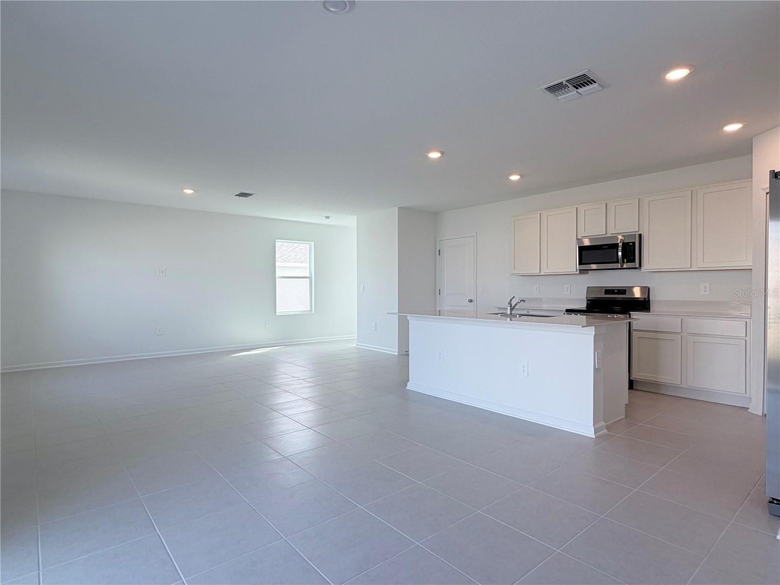 3139 TOTEM RD, EAGLE LAKE, FL, 33839