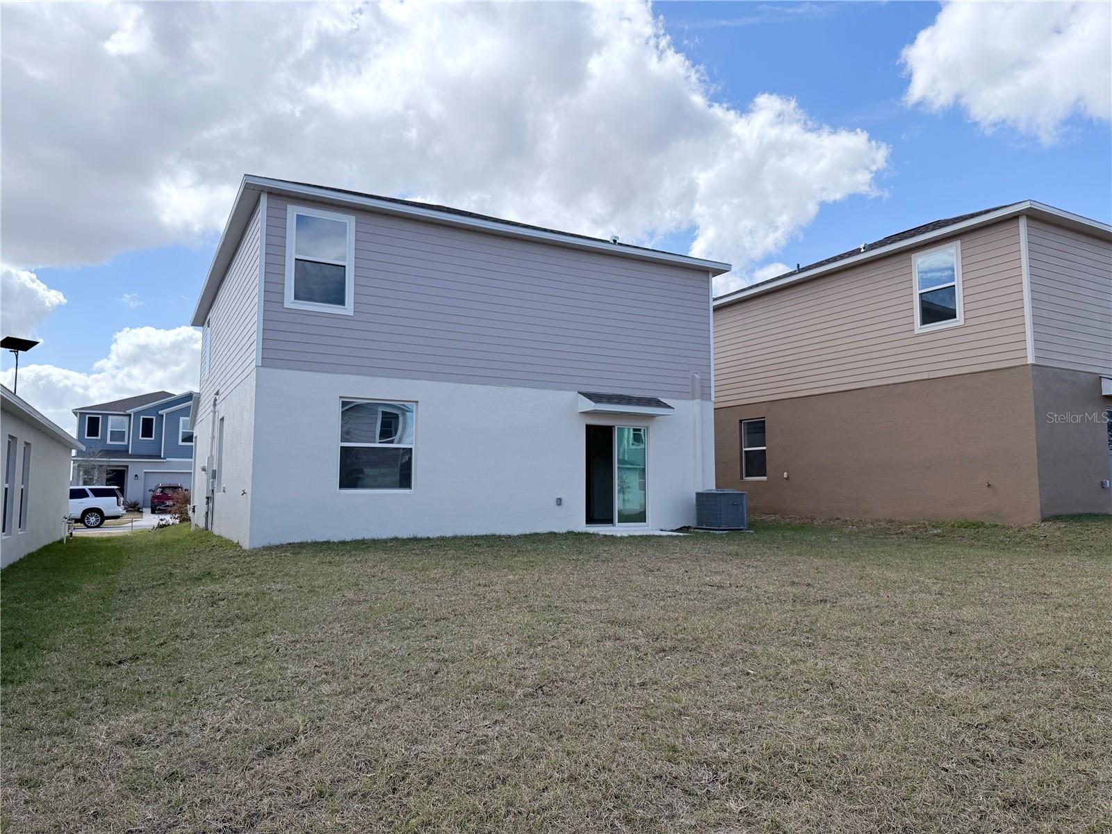 3139 TOTEM RD, EAGLE LAKE, FL, 33839