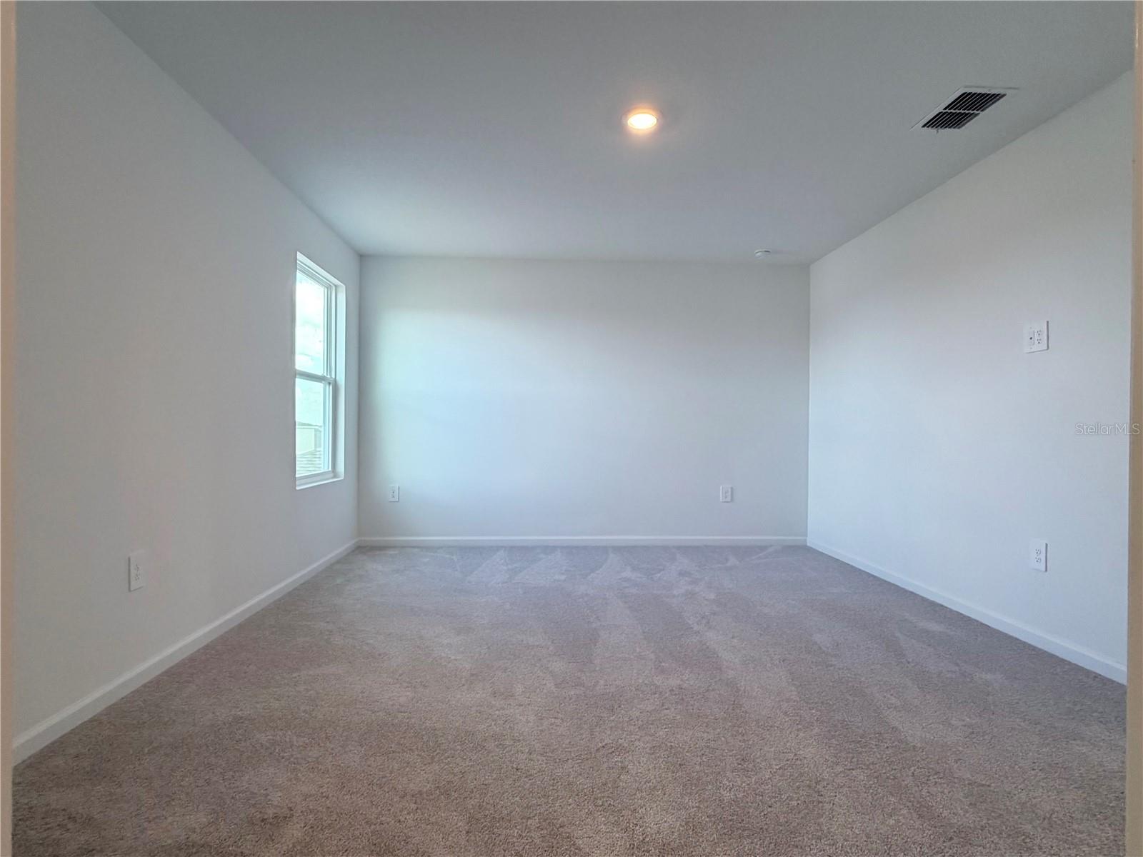 3139 TOTEM RD, EAGLE LAKE, FL, 33839
