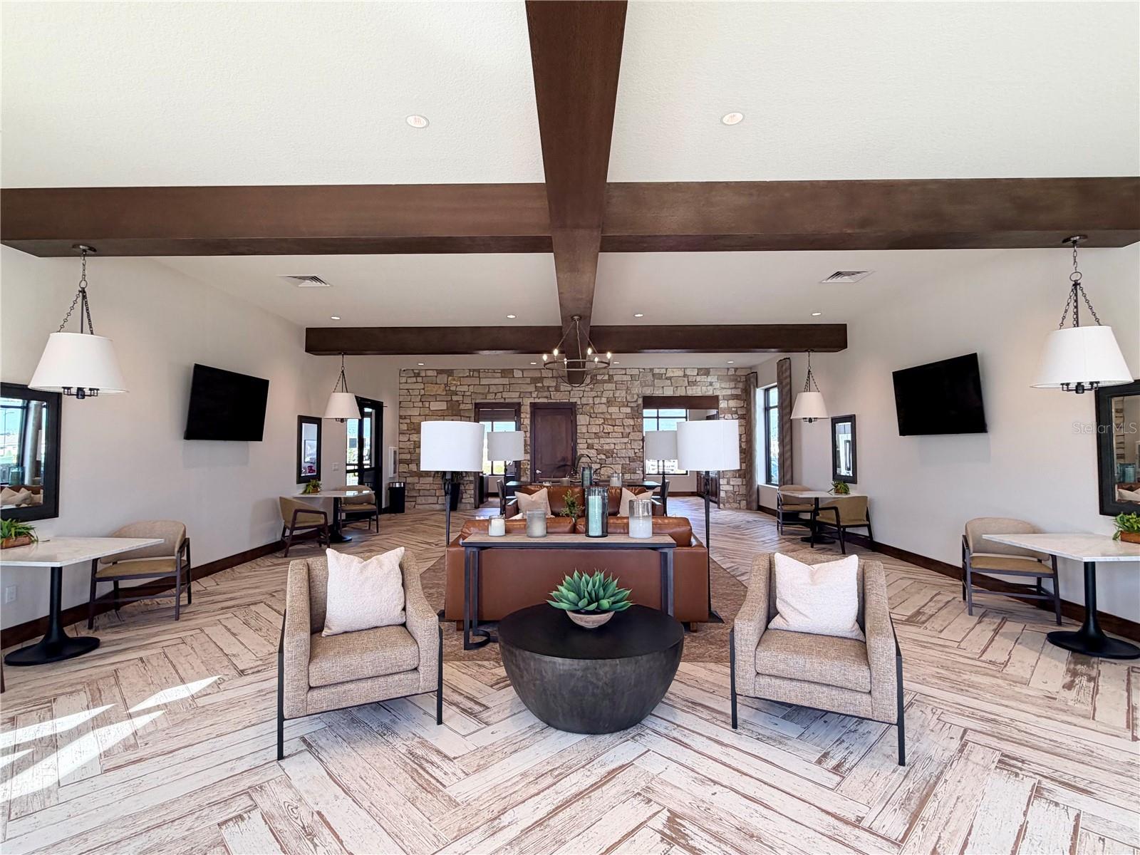 3139 TOTEM RD, EAGLE LAKE, FL, 33839