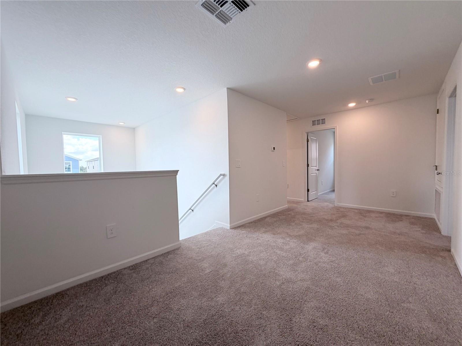 3139 TOTEM RD, EAGLE LAKE, FL, 33839