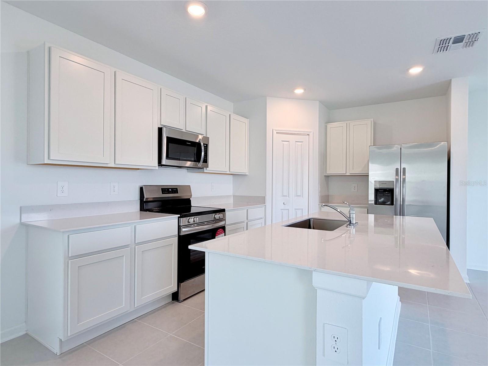 3139 TOTEM RD, EAGLE LAKE, FL, 33839