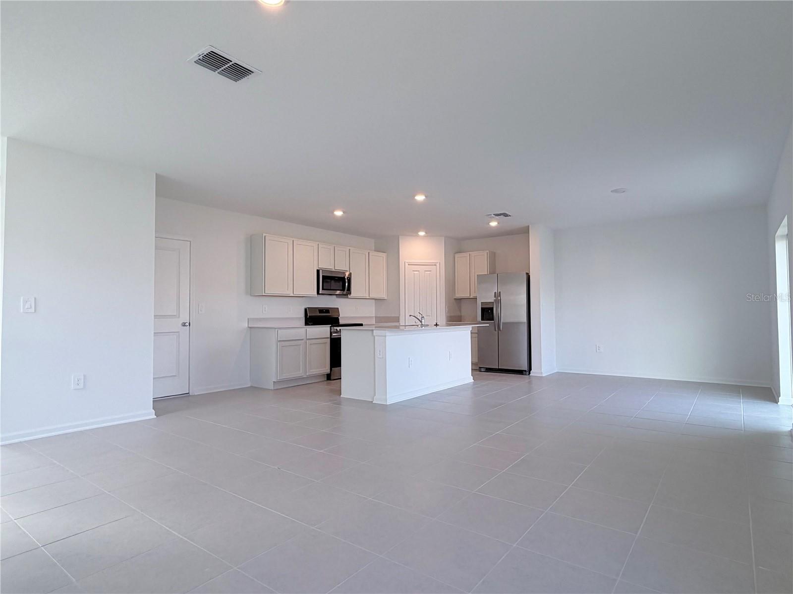 3139 TOTEM RD, EAGLE LAKE, FL, 33839
