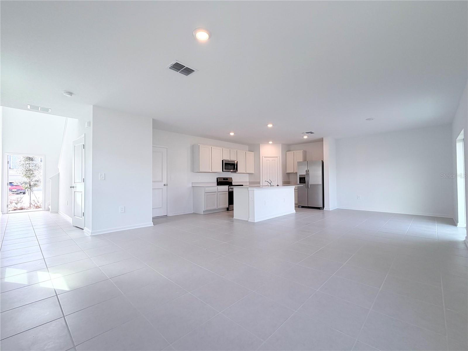 3139 TOTEM RD, EAGLE LAKE, FL, 33839