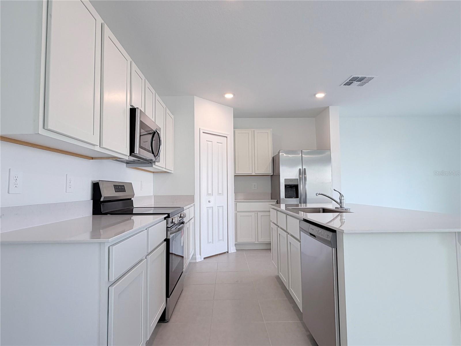 3139 TOTEM RD, EAGLE LAKE, FL, 33839