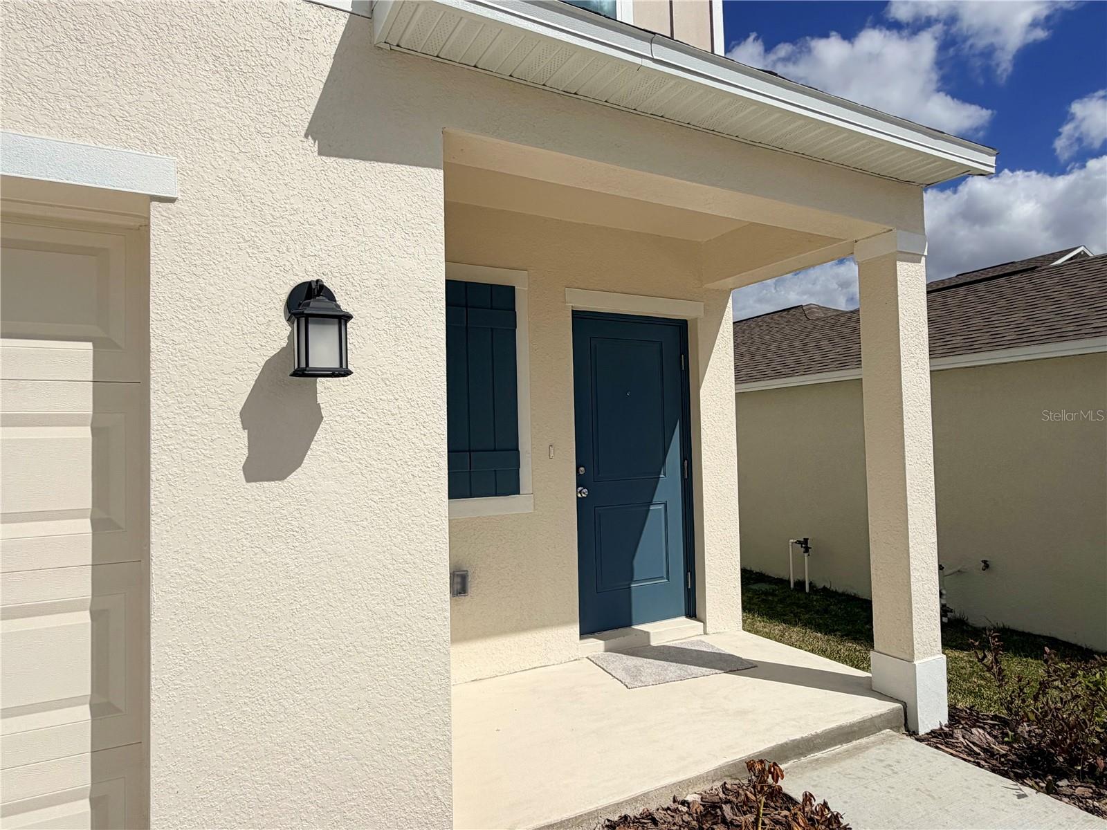 3139 TOTEM RD, EAGLE LAKE, FL, 33839