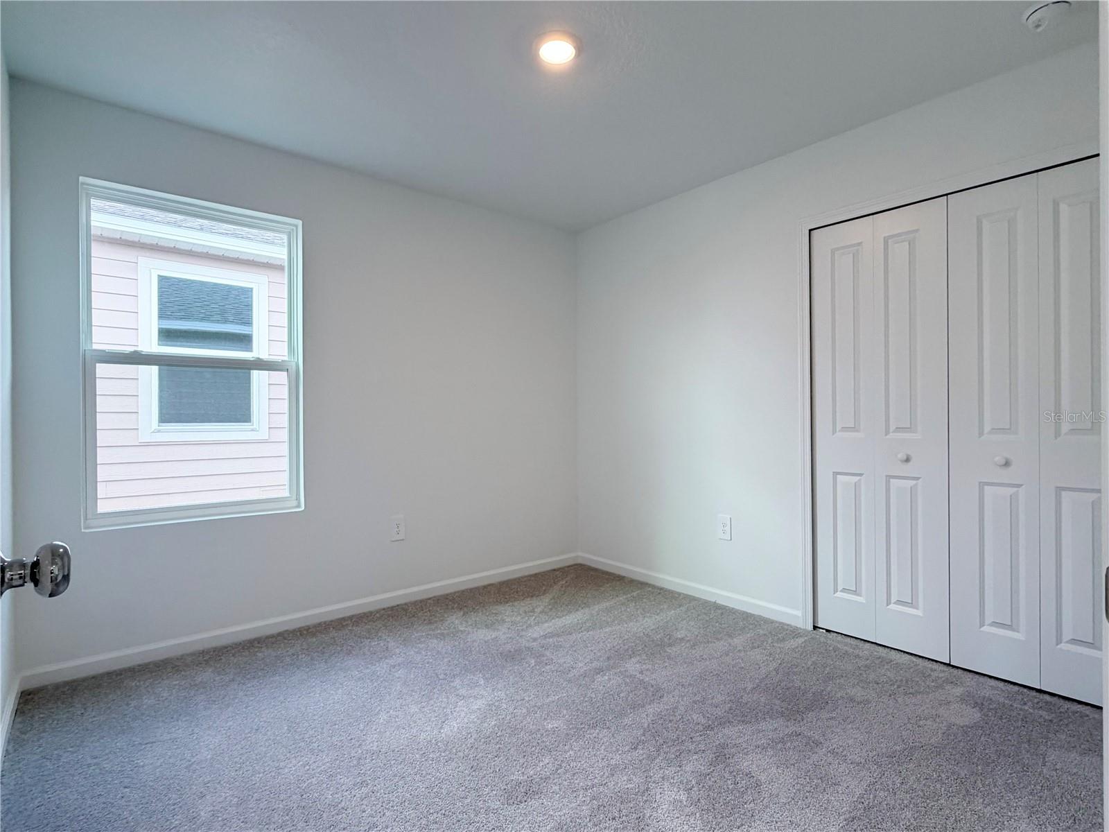 3139 TOTEM RD, EAGLE LAKE, FL, 33839