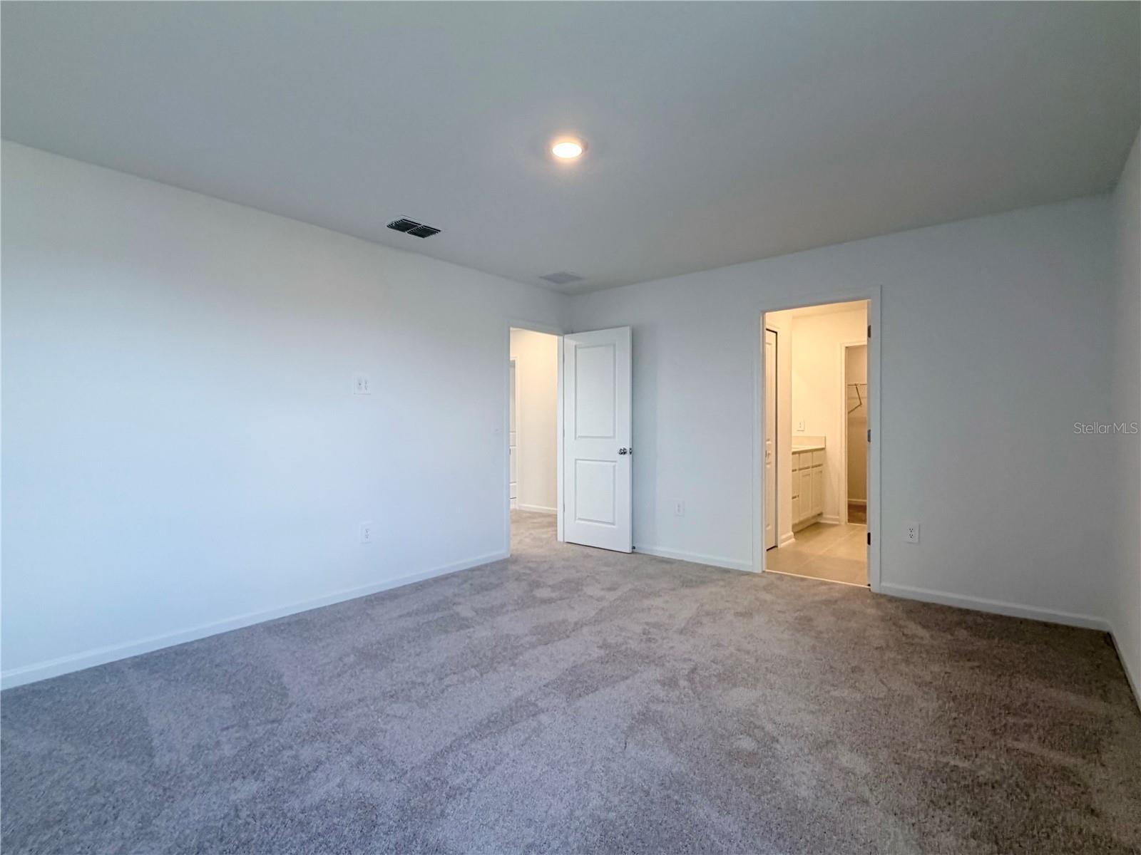 3139 TOTEM RD, EAGLE LAKE, FL, 33839