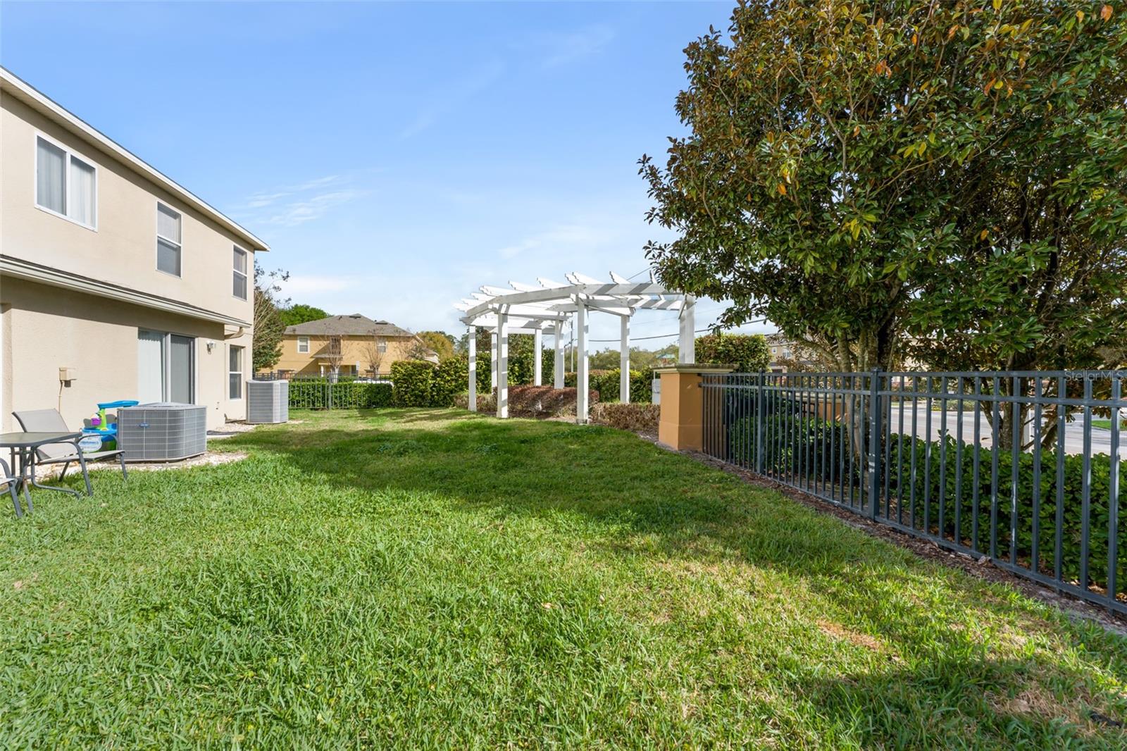 13705 GOLDEN RUSSET DR, WINTER GARDEN, FL, 34787
