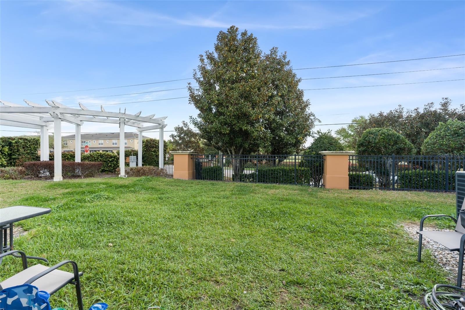 13705 GOLDEN RUSSET DR, WINTER GARDEN, FL, 34787