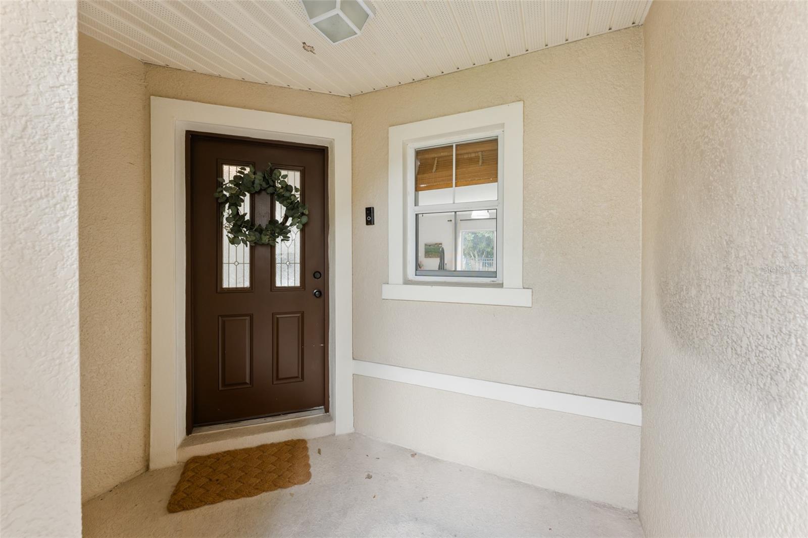 13705 GOLDEN RUSSET DR, WINTER GARDEN, FL, 34787