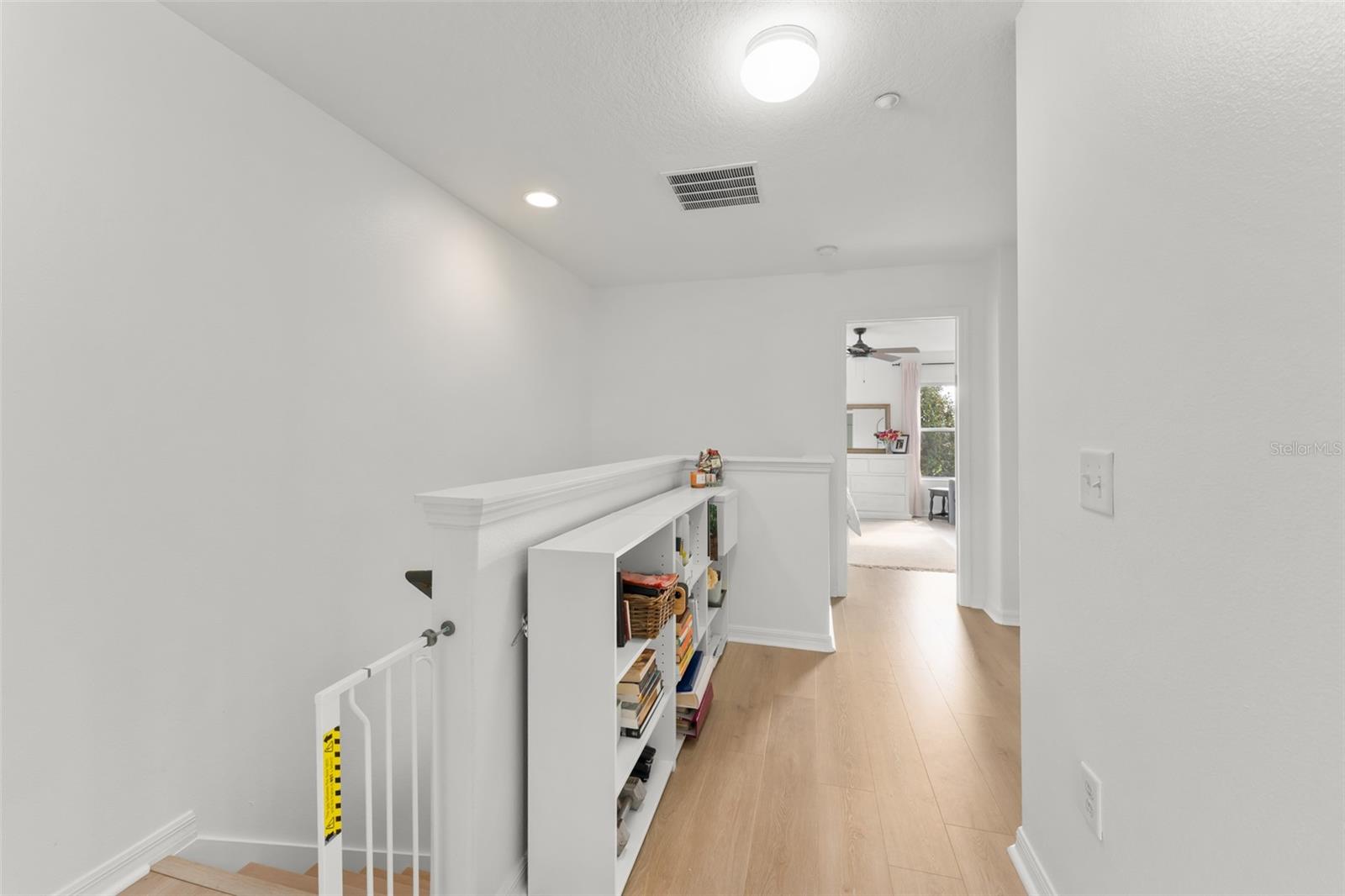 13705 GOLDEN RUSSET DR, WINTER GARDEN, FL, 34787