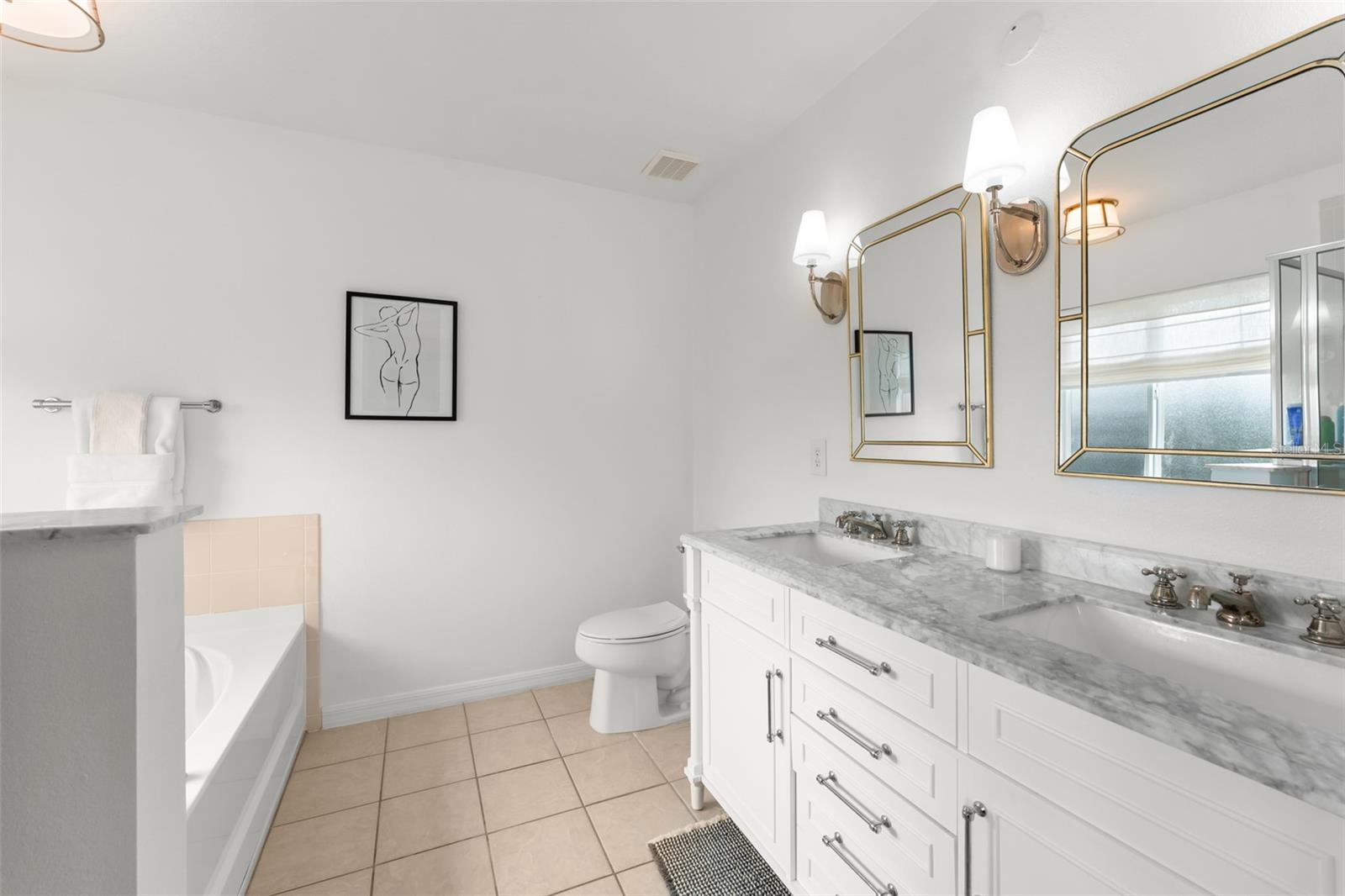 13705 GOLDEN RUSSET DR, WINTER GARDEN, FL, 34787