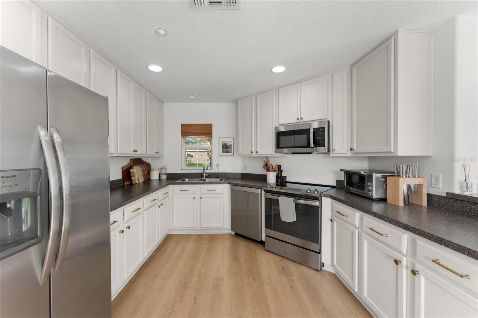 13705 GOLDEN RUSSET DR, WINTER GARDEN, FL, 34787
