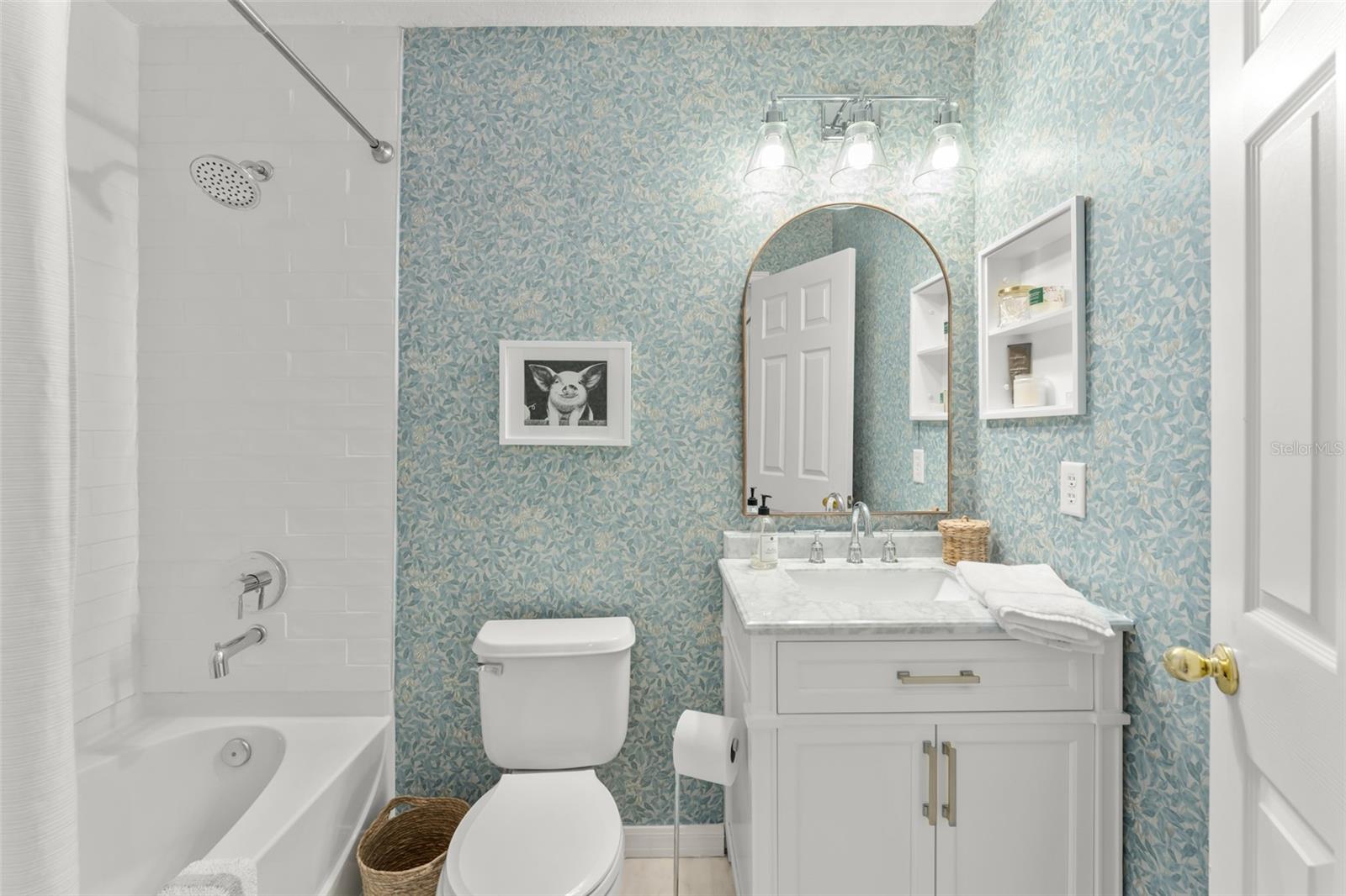 13705 GOLDEN RUSSET DR, WINTER GARDEN, FL, 34787