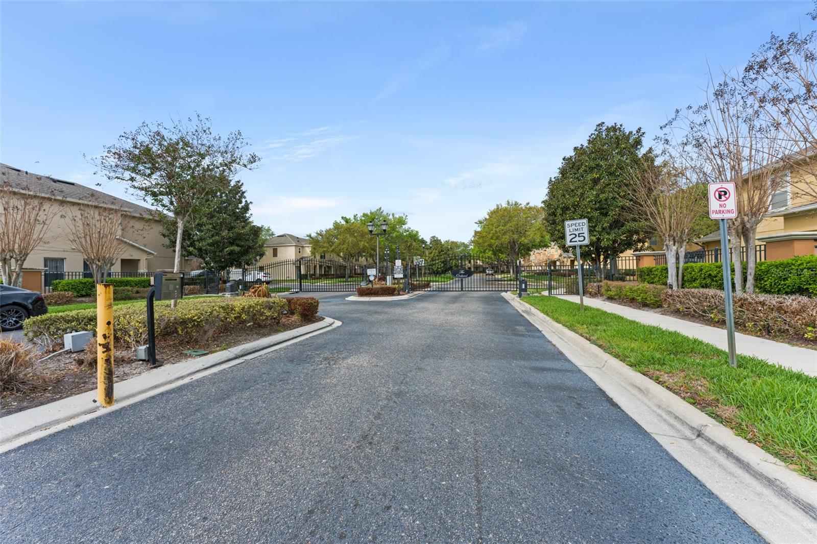 13705 GOLDEN RUSSET DR, WINTER GARDEN, FL, 34787