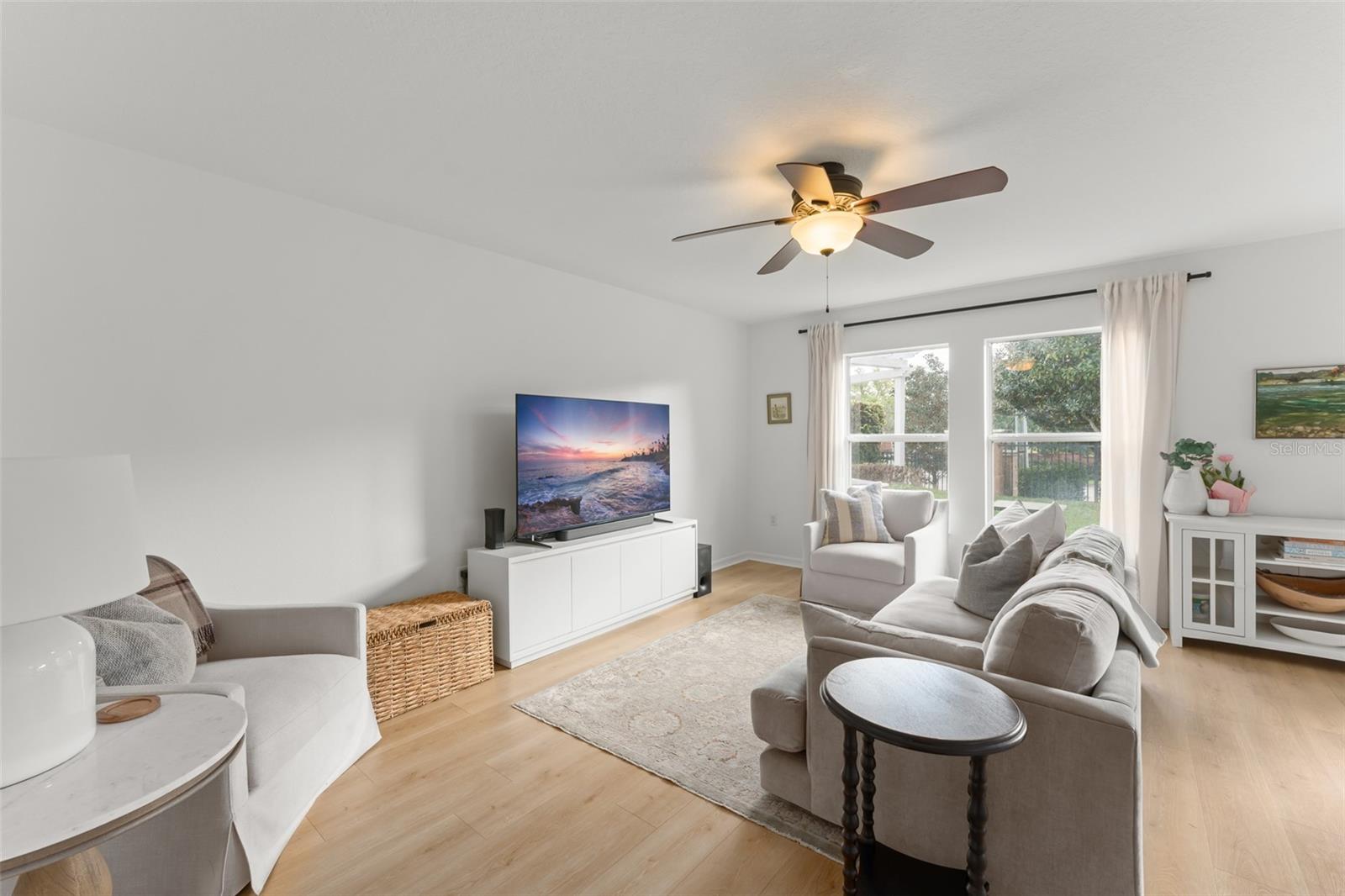 13705 GOLDEN RUSSET DR, WINTER GARDEN, FL, 34787