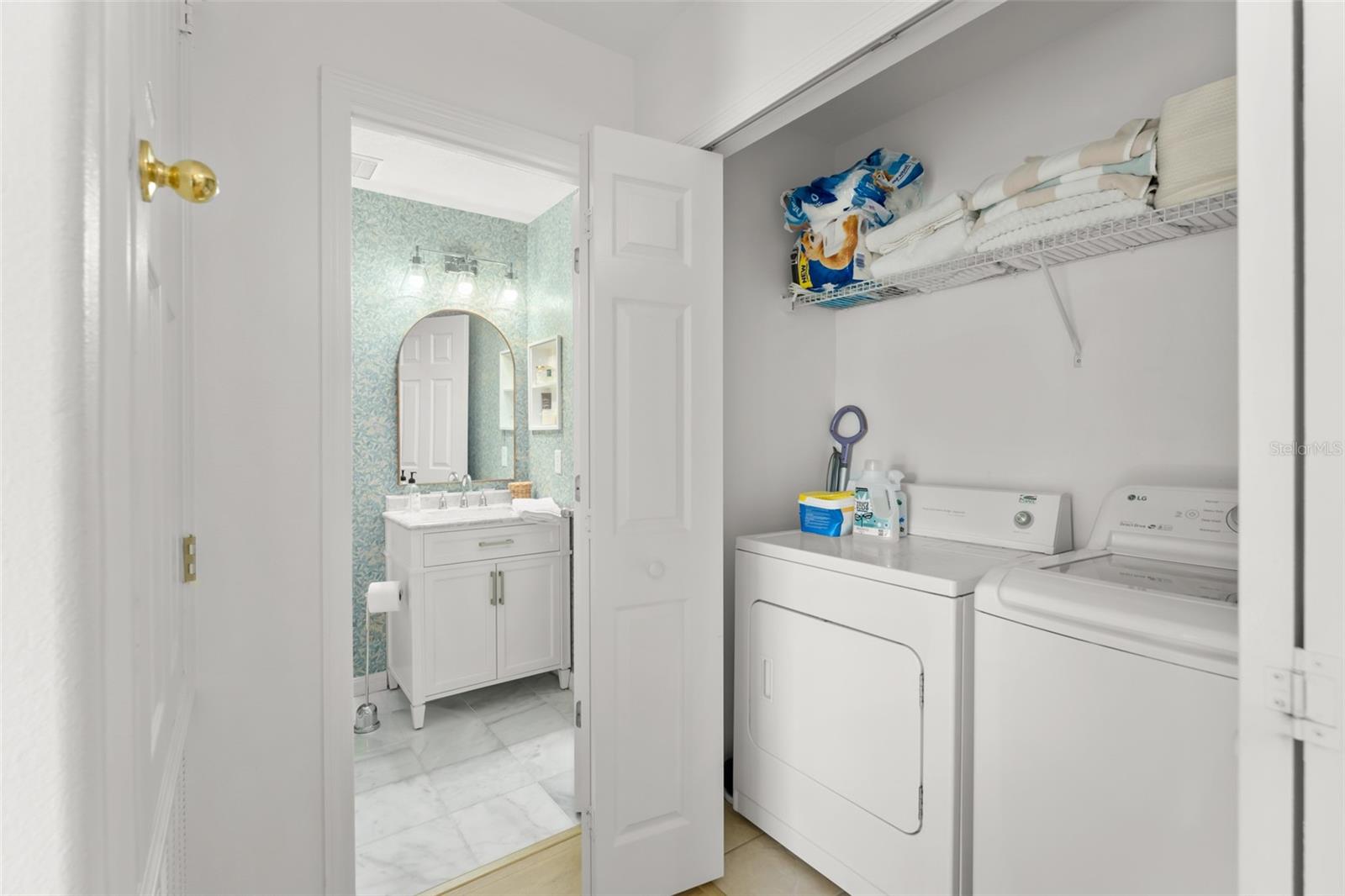 13705 GOLDEN RUSSET DR, WINTER GARDEN, FL, 34787