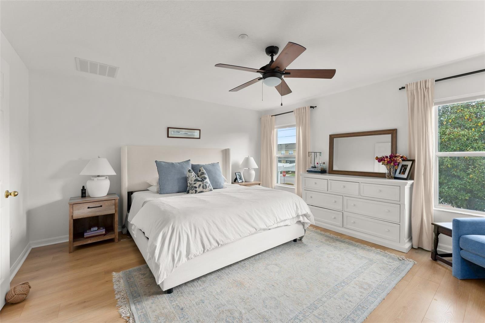 13705 GOLDEN RUSSET DR, WINTER GARDEN, FL, 34787