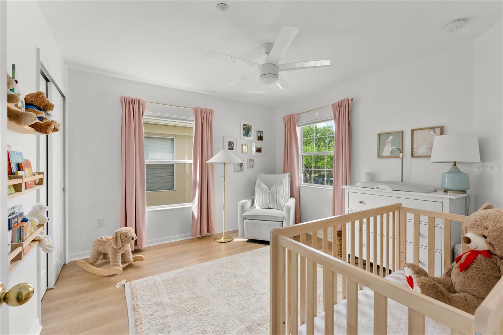 13705 GOLDEN RUSSET DR, WINTER GARDEN, FL, 34787