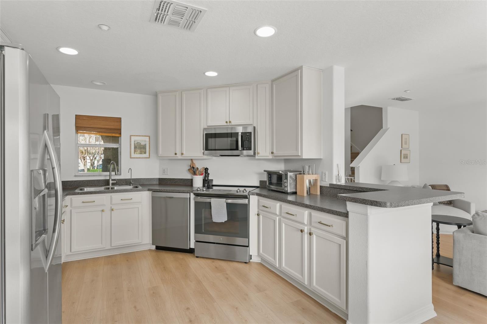 13705 GOLDEN RUSSET DR, WINTER GARDEN, FL, 34787