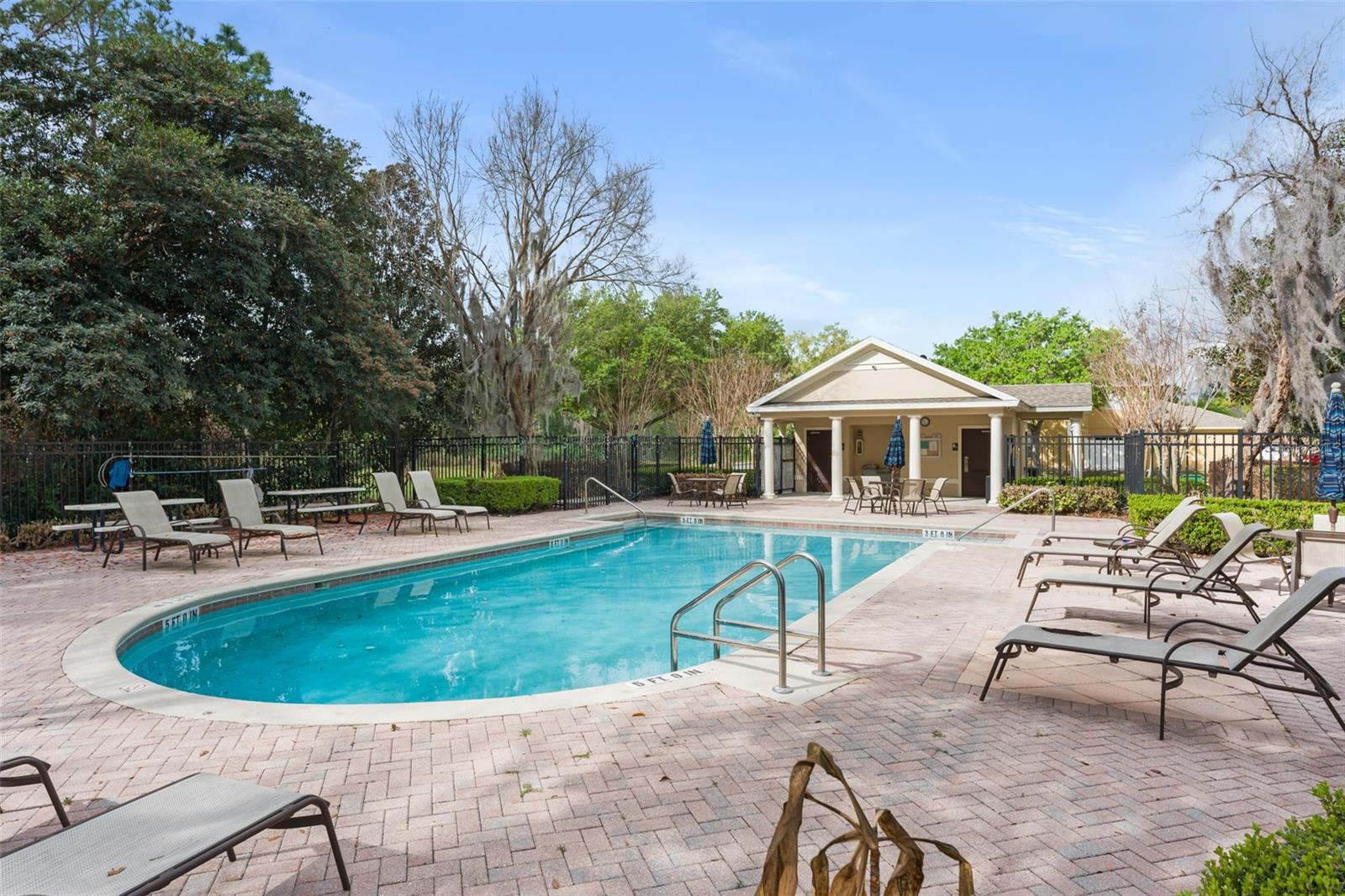13705 GOLDEN RUSSET DR, WINTER GARDEN, FL, 34787