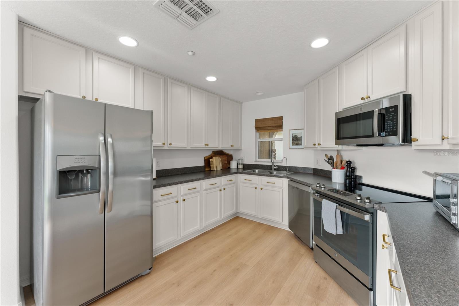 13705 GOLDEN RUSSET DR, WINTER GARDEN, FL, 34787
