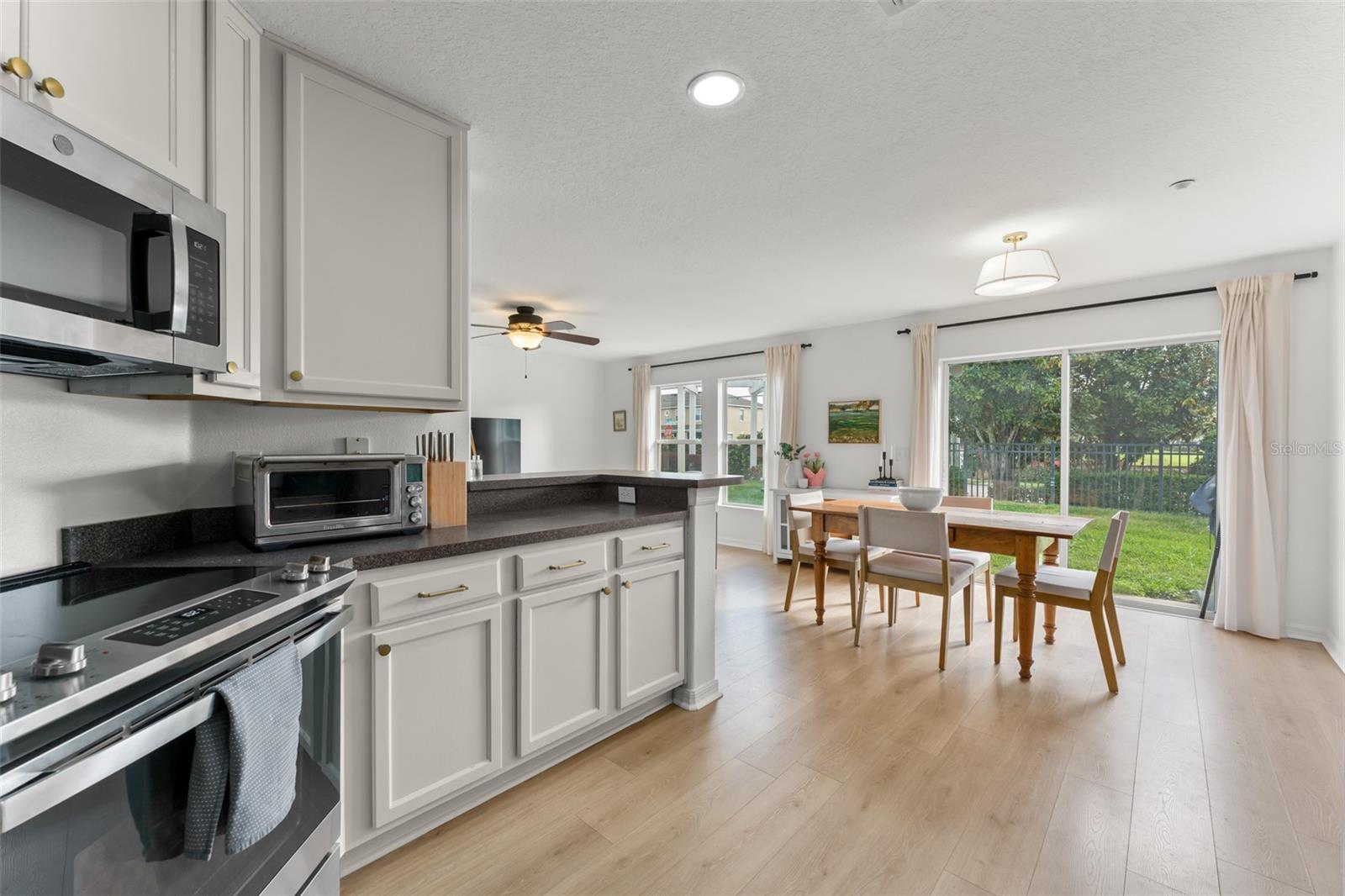13705 GOLDEN RUSSET DR, WINTER GARDEN, FL, 34787
