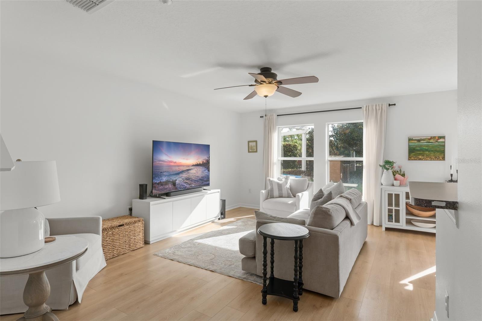 13705 GOLDEN RUSSET DR, WINTER GARDEN, FL, 34787