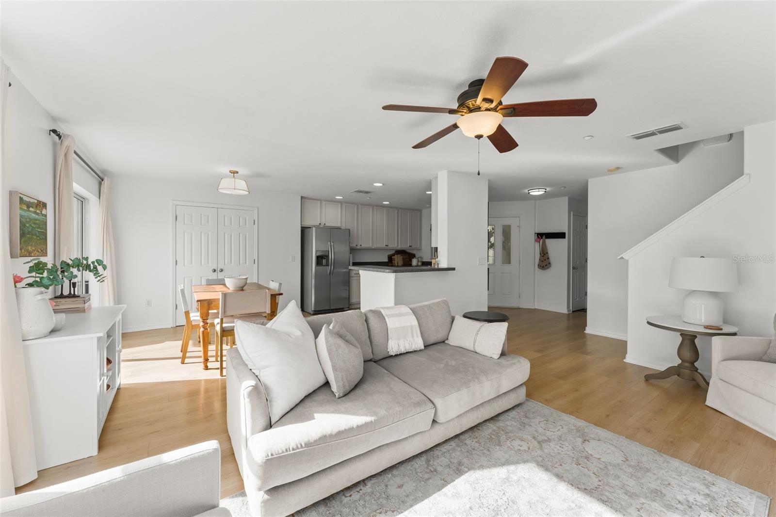 13705 GOLDEN RUSSET DR, WINTER GARDEN, FL, 34787