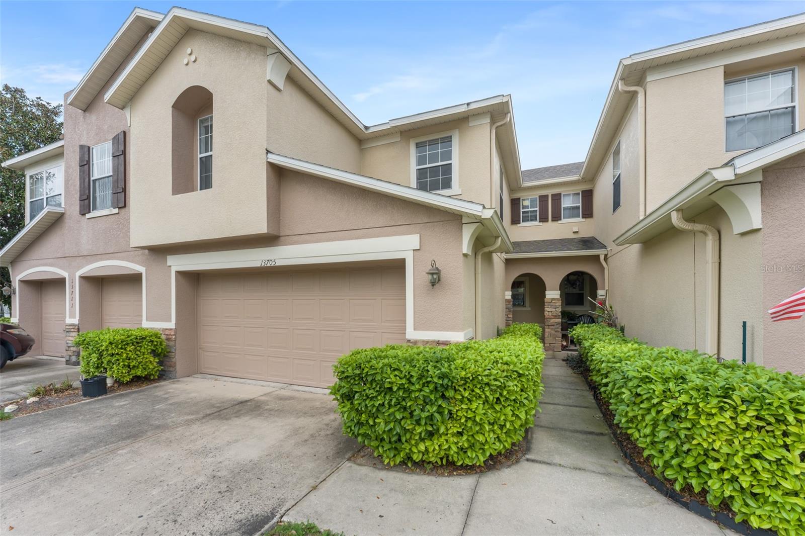 13705 GOLDEN RUSSET DR, WINTER GARDEN, FL, 34787