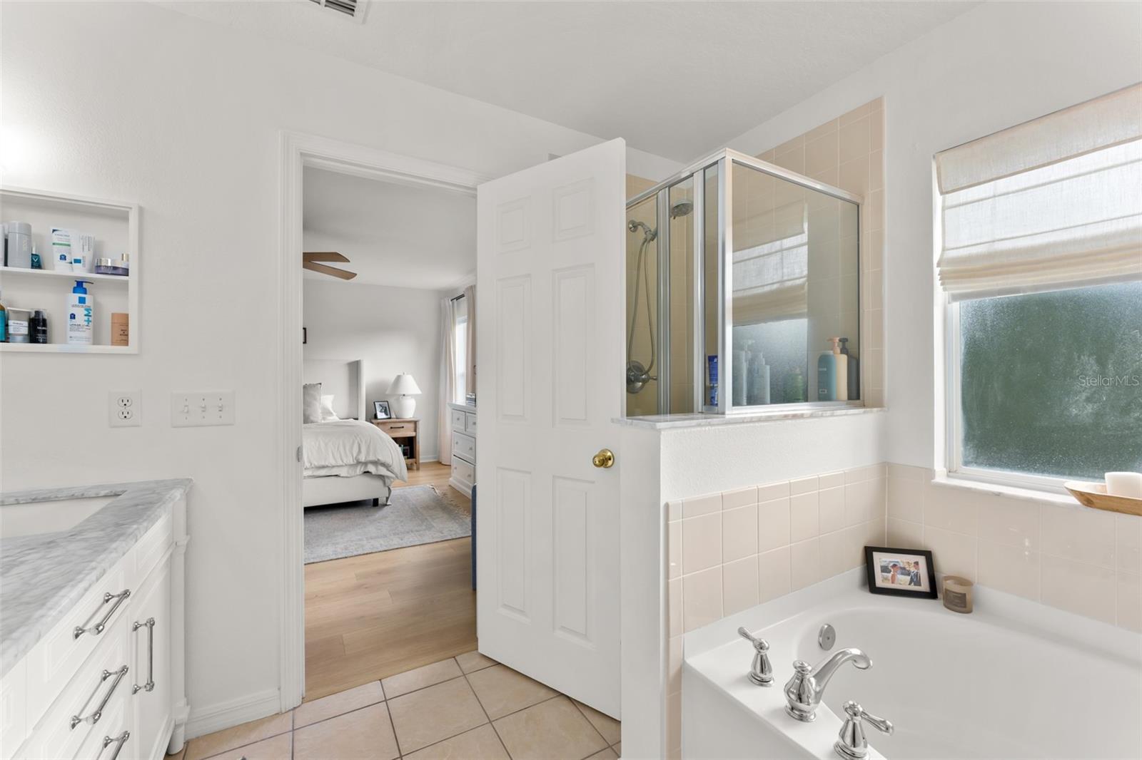 13705 GOLDEN RUSSET DR, WINTER GARDEN, FL, 34787