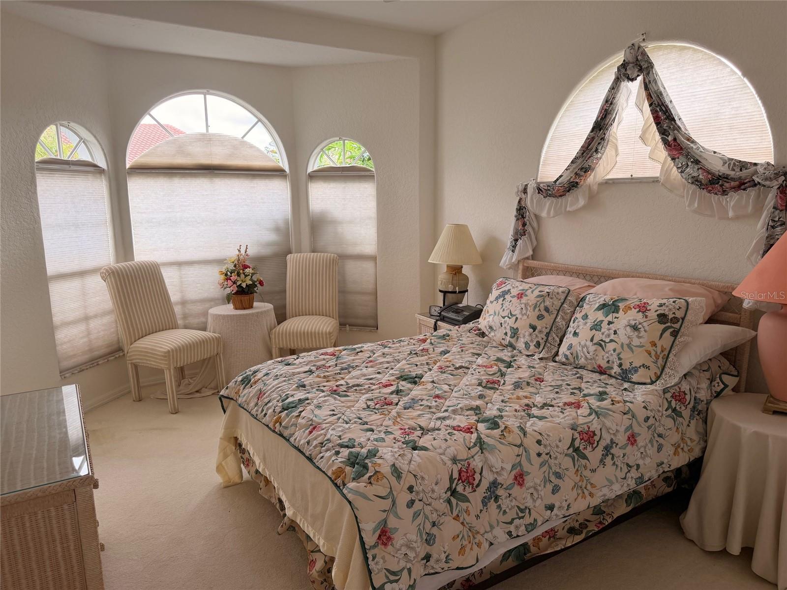 7402 FAIRLINKS CT, SARASOTA, FL, 34243